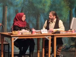 WhatsApp Image 2025 12 13 At 5.49.12 PM